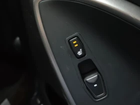 Hyundai Santa fe 2.0, снимка 17