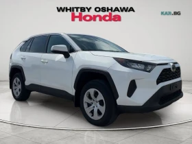 Toyota Rav4 АвтоКредит* (ЦЕНА ДО БГ), снимка 7
