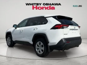 Toyota Rav4 АвтоКредит* (ЦЕНА ДО БГ), снимка 3