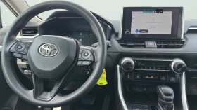 Toyota Rav4 АвтоКредит* (ЦЕНА ДО БГ), снимка 11