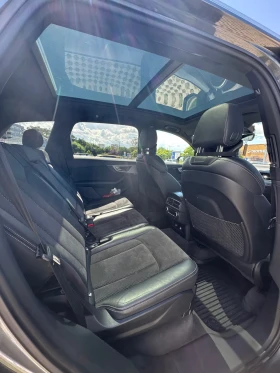 Audi Q7 50TDI Mild hybrid, снимка 8