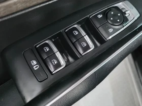 Kia Sorento  4Th Generation Diesel 2.2 2Wd Prestige, снимка 11