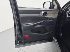 Kia Sorento  4Th Generation Diesel 2.2 2Wd Prestige, снимка 9