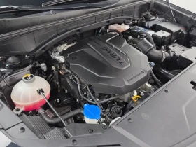 Kia Sorento  4Th Generation Diesel 2.2 2Wd Prestige, снимка 6