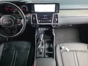 Kia Sorento  4Th Generation Diesel 2.2 2Wd Prestige, снимка 7