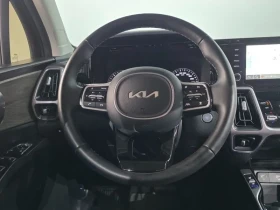 Kia Sorento  4Th Generation Diesel 2.2 2Wd Prestige, снимка 13
