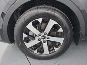 Kia Sorento  4Th Generation Diesel 2.2 2Wd Prestige, снимка 5