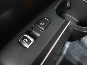 Kia Sorento  4Th Generation Diesel 2.2 2Wd Prestige, снимка 17