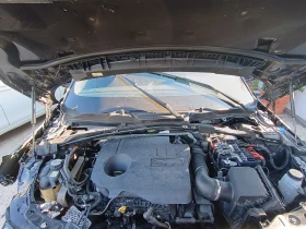 Land Rover Range Rover Evoque 1.5HYBRID, снимка 13