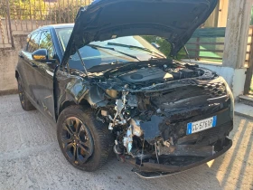 Land Rover Range Rover Evoque 1.5HYBRID, снимка 7