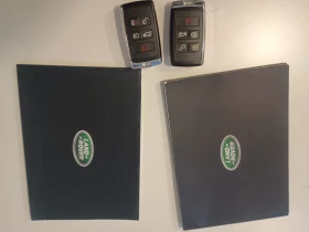 Land Rover Range Rover Evoque 1.5HYBRID, снимка 14