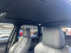 Land Rover Range Rover Sport 4.4 340кс 🔝, снимка 15