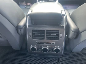 Land Rover Range Rover Sport 4.4 340кс 🔝, снимка 13
