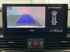 Audi Q5 DIGITAL* ПАМЕТ* КАМЕРА* ПОДГРЕВ* ПАНОРАМА, снимка 14