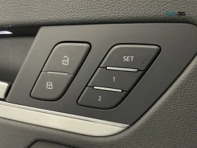 Audi Q5 DIGITAL* ПАМЕТ* КАМЕРА* ПОДГРЕВ* ПАНОРАМА, снимка 12