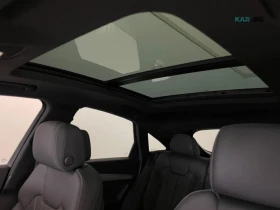 Audi Q5 DIGITAL* ПАМЕТ* КАМЕРА* ПОДГРЕВ* ПАНОРАМА, снимка 16