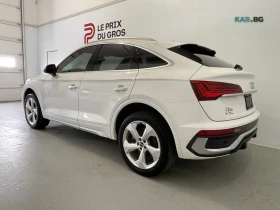 Audi Q5 DIGITAL* ПАМЕТ* КАМЕРА* ПОДГРЕВ* ПАНОРАМА, снимка 5