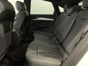 Audi Q5 DIGITAL* ПАМЕТ* КАМЕРА* ПОДГРЕВ* ПАНОРАМА, снимка 17