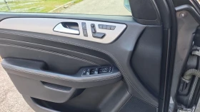 Mercedes-Benz ML 350, снимка 14