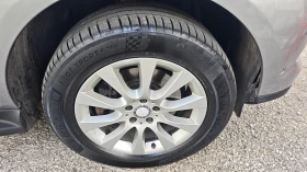 Mercedes-Benz ML 350, снимка 3