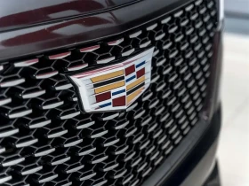 Cadillac Escalade Premium Luxury| Super Cruise| Capitan Seat| 6+ 1, снимка 11