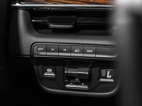 Cadillac Escalade Premium Luxury| Super Cruise| Capitan Seat| 6+ 1, снимка 15