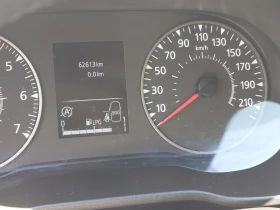 Dacia Duster, снимка 7