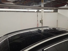 Mercedes-Benz GLC 300, снимка 7