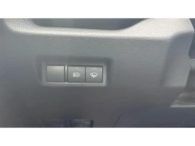 Toyota Rav4 2.0P EXECUTIVE AWD, снимка 7