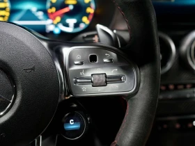 Mercedes-Benz GLC 43 AMG AMG EXHAUST| HEADS UP| 360| DISTRO| DIGITAL DASH, снимка 11
