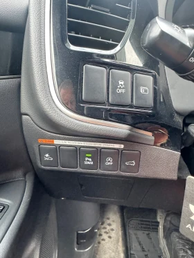 Mitsubishi Outlander 92000км., снимка 8
