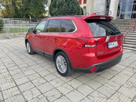 Mitsubishi Outlander 92000км., снимка 4