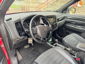 Mitsubishi Outlander 92000км., снимка 11