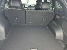 Kia Sportage, снимка 14