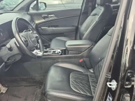 Kia Sportage, снимка 3