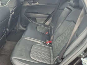 Kia Sportage, снимка 12