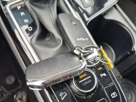 Kia Sportage, снимка 8