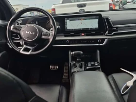 Kia Sportage, снимка 10