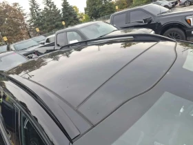 Kia Sportage, снимка 7
