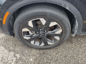 Kia Sportage, снимка 4