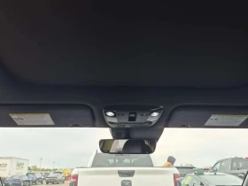 Kia Sportage, снимка 13