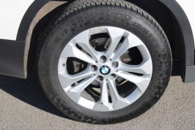 BMW X1 xDrive18d, снимка 5 - Автомобили и джипове - 40536849