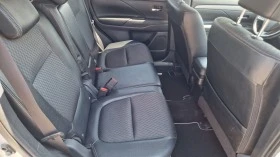 Mitsubishi Outlander 2.2 DID AWD, снимка 12