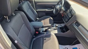 Mitsubishi Outlander 2.2 DID AWD, снимка 10