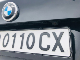 BMW X5 3.0D, снимка 7