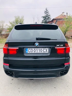 BMW X5 3.0D | Mobile.bg    4