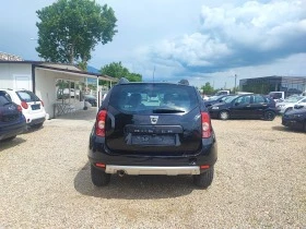 Dacia Duster 1.6/GPL, снимка 7