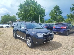 Dacia Duster 1.6/GPL, снимка 3