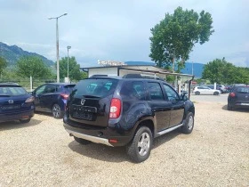 Dacia Duster 1.6/GPL, снимка 6