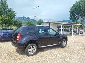 Dacia Duster 1.6/GPL, снимка 5